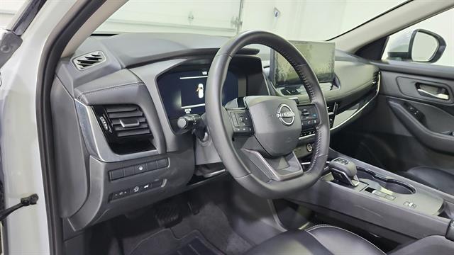 car-gallery-15