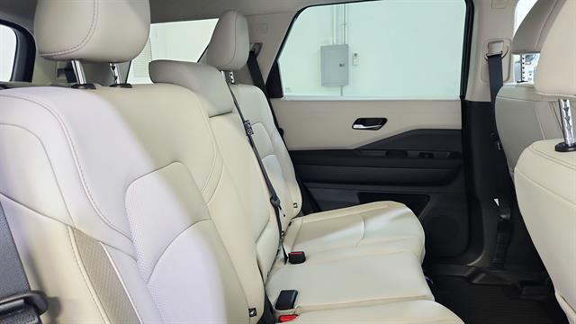 car-gallery-28