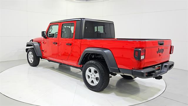 car-gallery-6