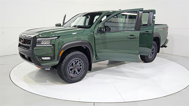 car-gallery-30
