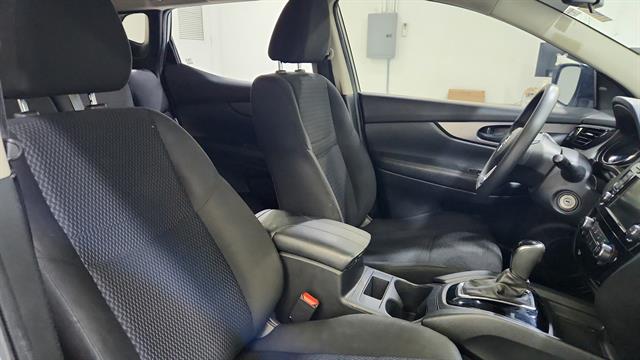 car-gallery-24