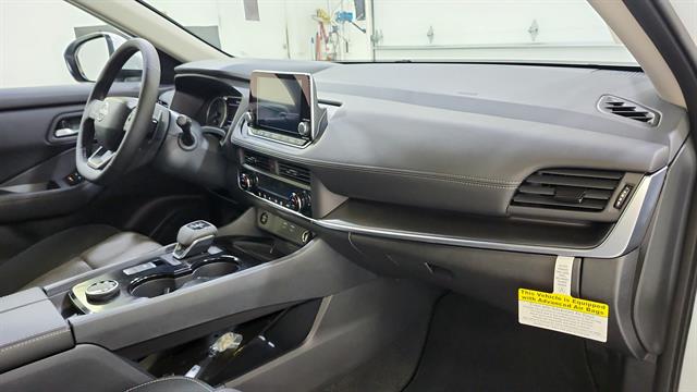 car-gallery-24