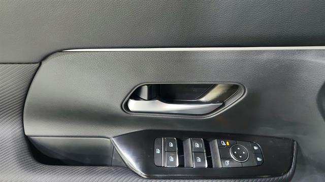 car-gallery-20