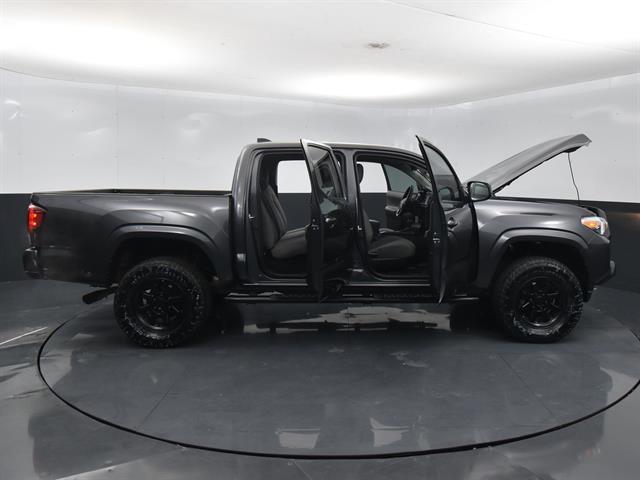 car-gallery-48