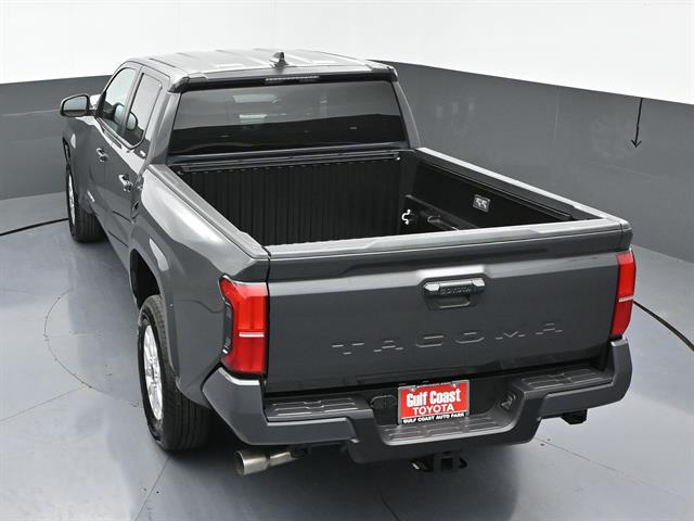 car-gallery-44