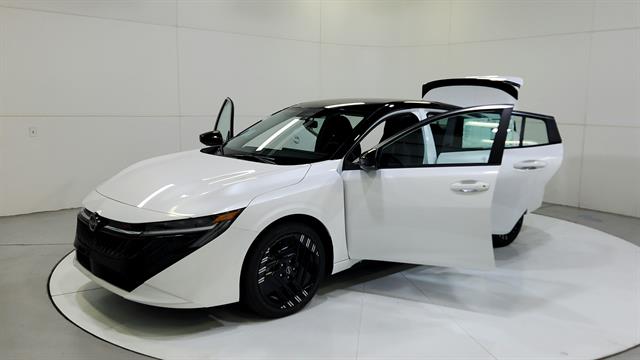 car-gallery-30