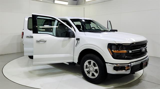 car-gallery-29