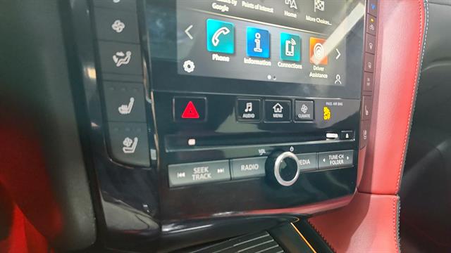 car-gallery-20