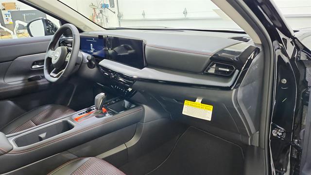 car-gallery-23