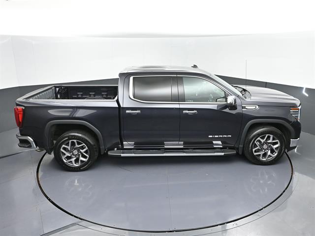 car-gallery-48