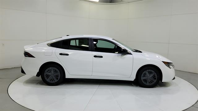 car-gallery-9