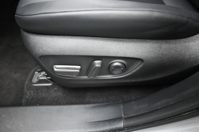 car-gallery-7