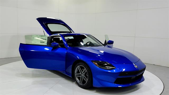 car-gallery-26