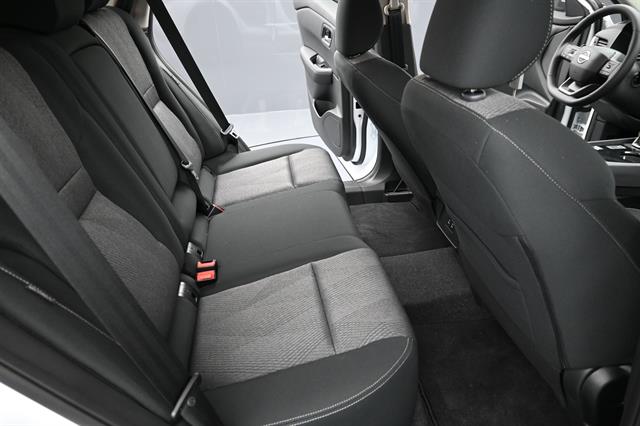 car-gallery-13