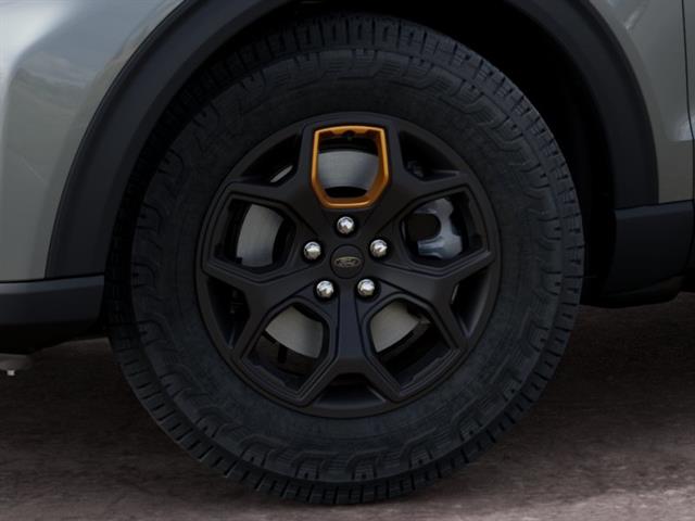 car-gallery-19