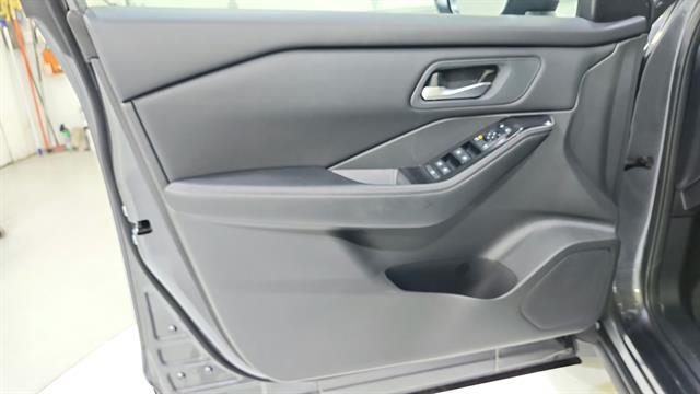 car-gallery-19