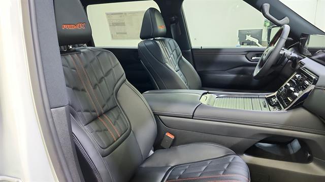 car-gallery-27