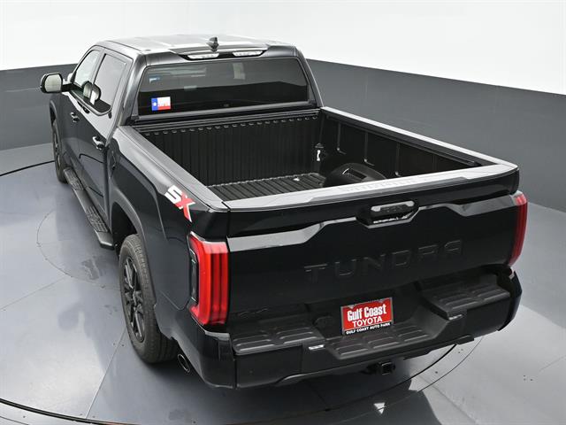 car-gallery-36