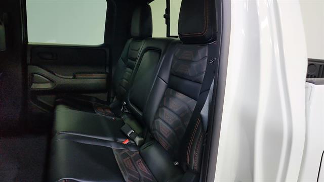 car-gallery-23