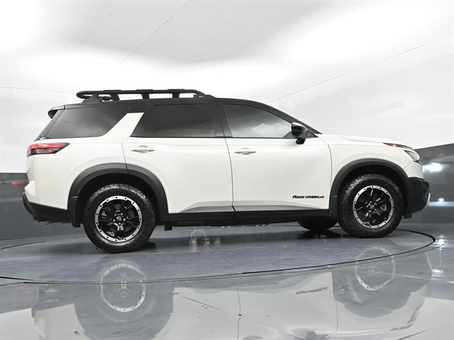 car-gallery-35