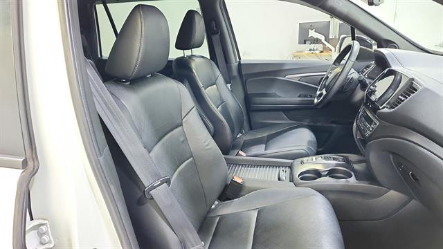car-gallery-26