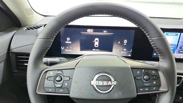 car-gallery-14