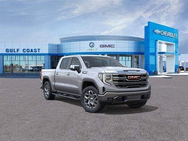 car-gallery-44