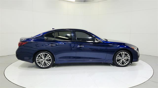 car-gallery-9