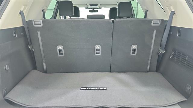 car-gallery-24