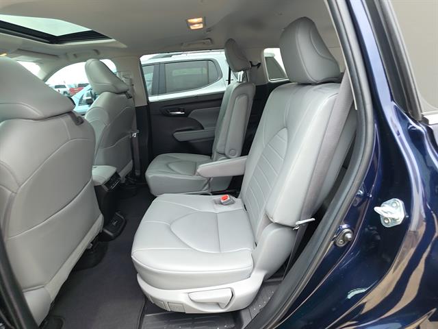 car-gallery-17