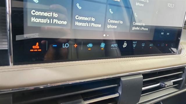 car-gallery-17