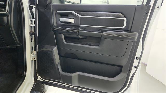 car-gallery-24