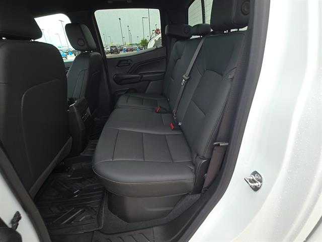 car-gallery-20