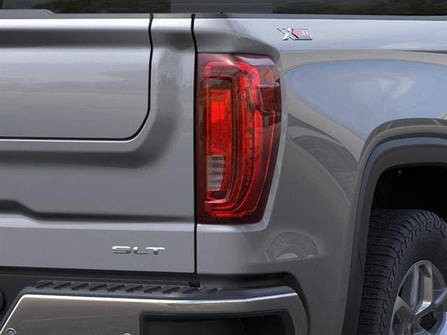 car-gallery-118