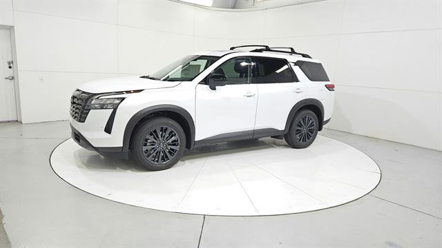 car-gallery-3