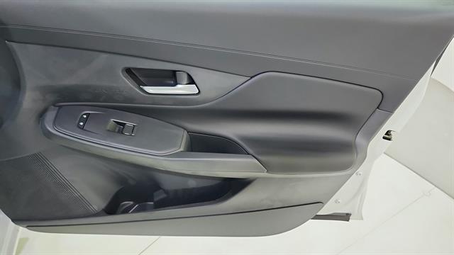 car-gallery-26