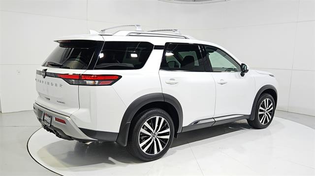 car-gallery-8