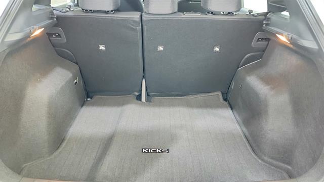 car-gallery-22