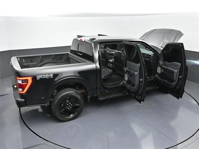 car-gallery-54