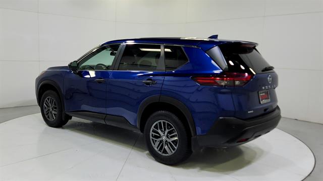 car-gallery-6