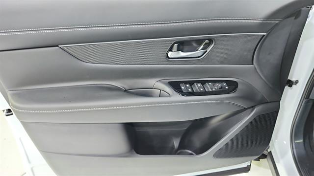 car-gallery-20