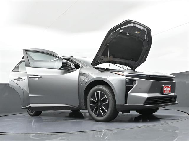car-gallery-38