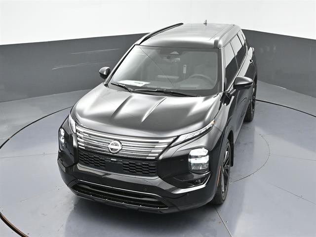 car-gallery-32