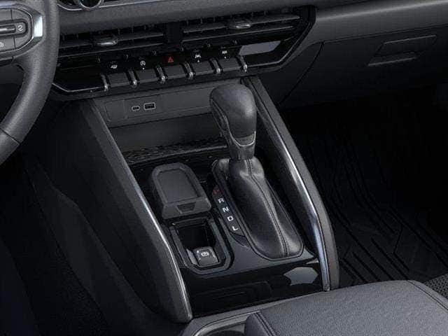 car-gallery-23