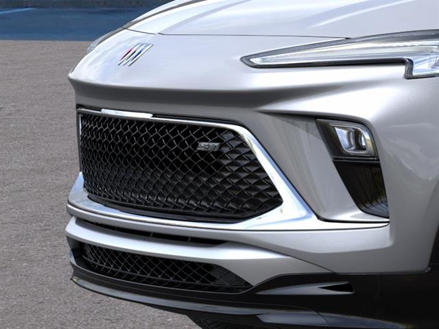 car-gallery-13