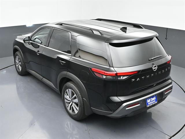 car-gallery-34