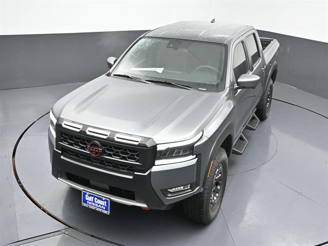car-gallery-33
