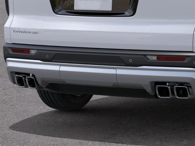 car-gallery-116