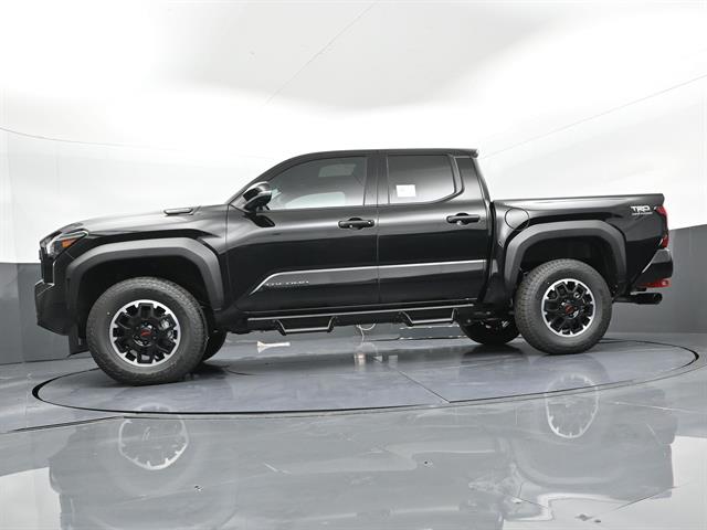 car-gallery-28