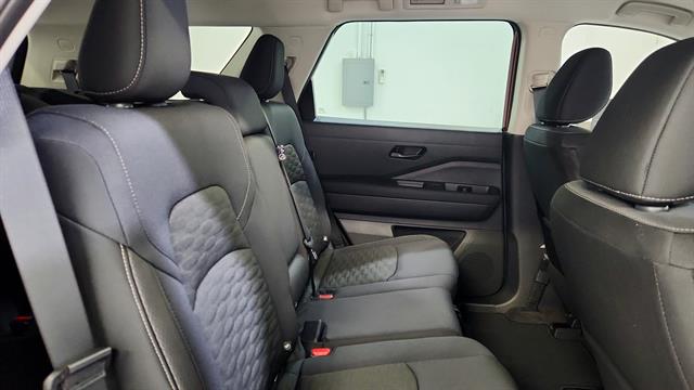 car-gallery-27
